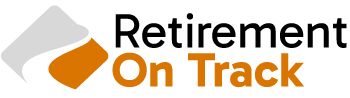 Retirement On Track Ltd Retirement planning Yorkshire 